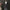 Wattierte Winterjacke mit Taillenzug – Clara