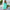 Bequemes Pulloverkleid mit lockerer Passform – Emilia