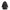 Mittellange Winterjacke mit Baumwollfutter – Ellie