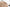 Wattierte Winterjacke mit Taillenzug – Clara