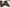 Wildleder Winterhandschuhe mit Kunstfell, warm & stilvoll – Lena
