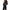 Elegante Damenjacke mit Spitze – Seraphina
