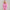 Pyjama Damen Komfortabel und Weich – Elena
