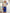 Elegantes 2-teiliges Set mit Pullover & Rock – Emilia
