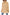 Strickpullover Damen weich warm elegant – Stella