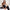 Pyjama Set Damen Langarm und Bequem – Amira