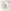 Damen Wollschal Warm Weich Winter Elegant – Linaria