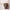 Warmer Kinderschal aus weichem Material – Nuvilo