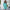 Bequemes Pulloverkleid mit lockerer Passform – Emilia