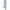 Hausanzug Damen Plus Size Bequem und Modisch – Emilia