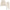 Kuscheliges 2-teiliges Winter-Set mit Strickjacke – Elina
