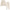 Bequemes 2-teiliges Damen-Set mit Weste & Hose – Lina