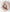 Damen Wollschal Warm Weich Winter Elegant – Linaria