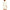 Elegantes und vielseitiges Damenkleid – Clara