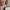 HelensDress Elegantes und vielseitiges Damenkleid – Emilia