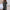 Zweiteiliges Damen-Set mit Pullover und Rock – Emilia
