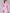Bequemes Winter-Lounge-Set mit Fleece-Innenseite – Emilia
