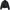 Elegante Damen Lederjacke mit taillierter Passform – Mila
