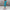 Bequemes Damenkleid mit lockerer Passform – Elena