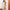 Schlafanzug Damen Bequem und Stilvoll – Emilia