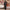 Eleganter Damen-Blazer für jeden Anlass – Emilia