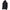 Wind- & wasserdichte Damen-Herbstjacke – Lena