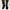 Elegante Damenstiefel mit luxuriösem Absatz – Mila