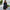 Bequemes Pulloverkleid mit lockerer Passform – Emilia