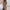 Zweiteiliges Damen-Set mit Pullover und Rock – Emilia