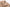 Wattierte Winterjacke mit Taillenzug – Clara