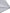 Damen-Sweatshirt-Kleid mit Kapuze & bequemer Passform – Nora