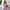 Bequemes Pulloverkleid mit lockerer Passform – Emilia