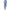 Eleganter 2-teiliger Damenanzug mit Blazer & Hose – Victoria