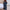 Zweiteiliges Damen-Set mit Pullover und Rock – Emilia