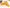 Wildleder Winterhandschuhe mit Kunstfell, warm & stilvoll – Lena