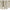 Elegante Damenjacke mit Spitze – Seraphina