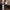 Figurbetontes Bodycon-Kleid mit Stretch – Valentina