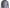 Wind- & wasserdichte Damen-Herbstjacke – Lena