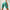 Push-Up Shorts Damen Figurformend & Bequem – CurvaFit