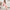 Weiches Damen-Loungewear-Set mit Hose & Oberteil – Emilia