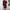 Eleganter Damen-Pullover mit plissierten Ärmeln – Victoria