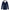 Damen Winterjacke wasserdicht warm tailliert – Megane
