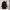 Leichte Windjacke mit Kapuze – Mattie
