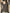 Moderner Damenpullover mit bequemer Passform – Emilia