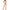 Moderner Damen-Jumpsuit mit zeitlosem Stil – Sophia