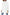 Strickpullover Damen weich warm elegant – Stella