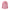 Kuscheliger Damen-Teddy-Hoodie mit Kapuze – Lena