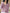 Moderner Damenpullover mit bequemer Passform – Emilia