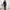 Weiches Damen-Loungewear-Set mit Hose & Oberteil – Emilia