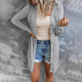 Moderne Damenweste für vielseitige Looks – Lara